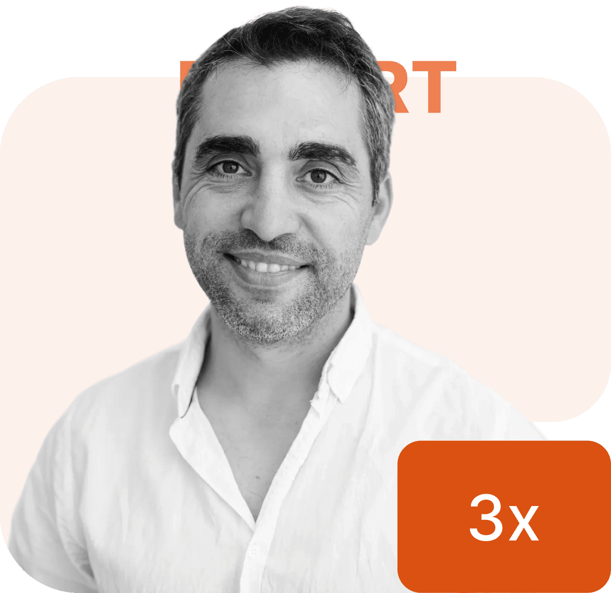 Solution Architects