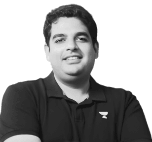 Gaurav Munjal