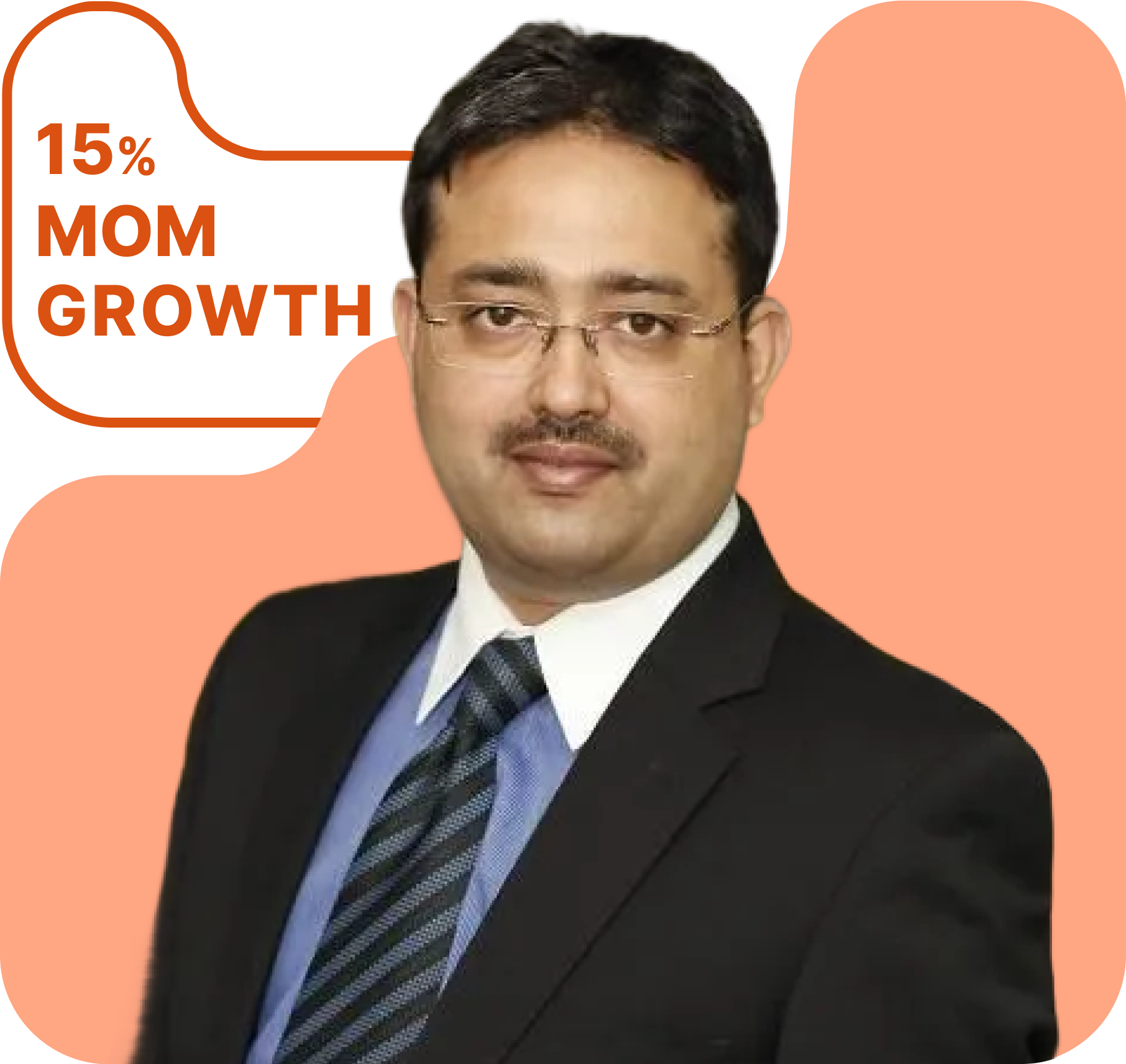 Shamik Banerjee