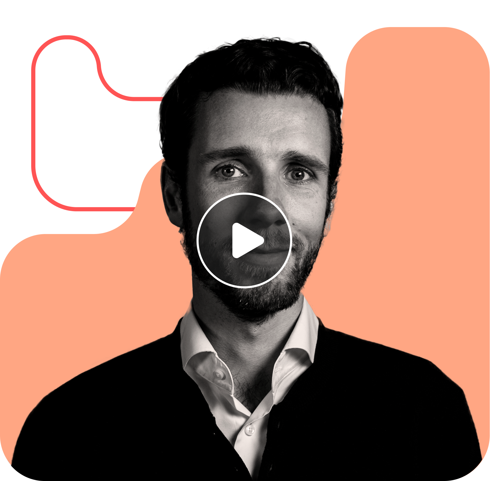 Martijn Scheijbeler